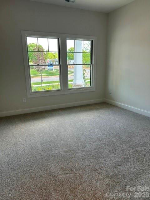 The Courtyards at Hodges Farm - Residential