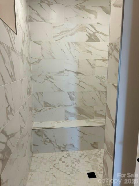 The Courtyards at Hodges Farm - Residential