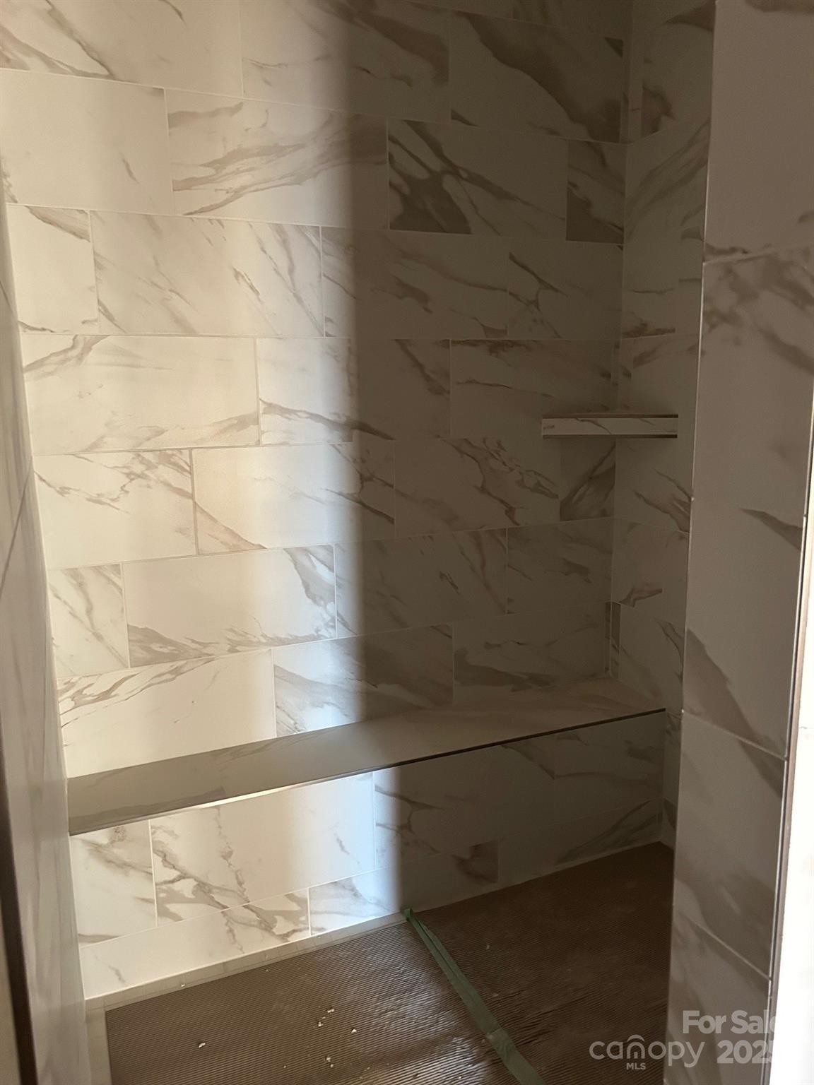 The Courtyards at Hodges Farm - Residential