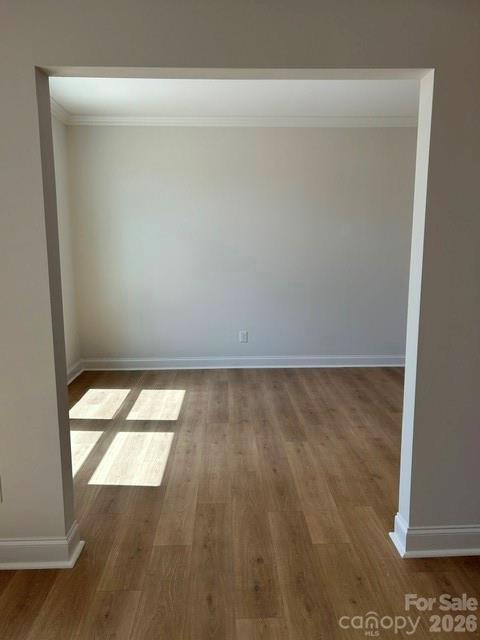 The Courtyards at Hodges Farm - Residential