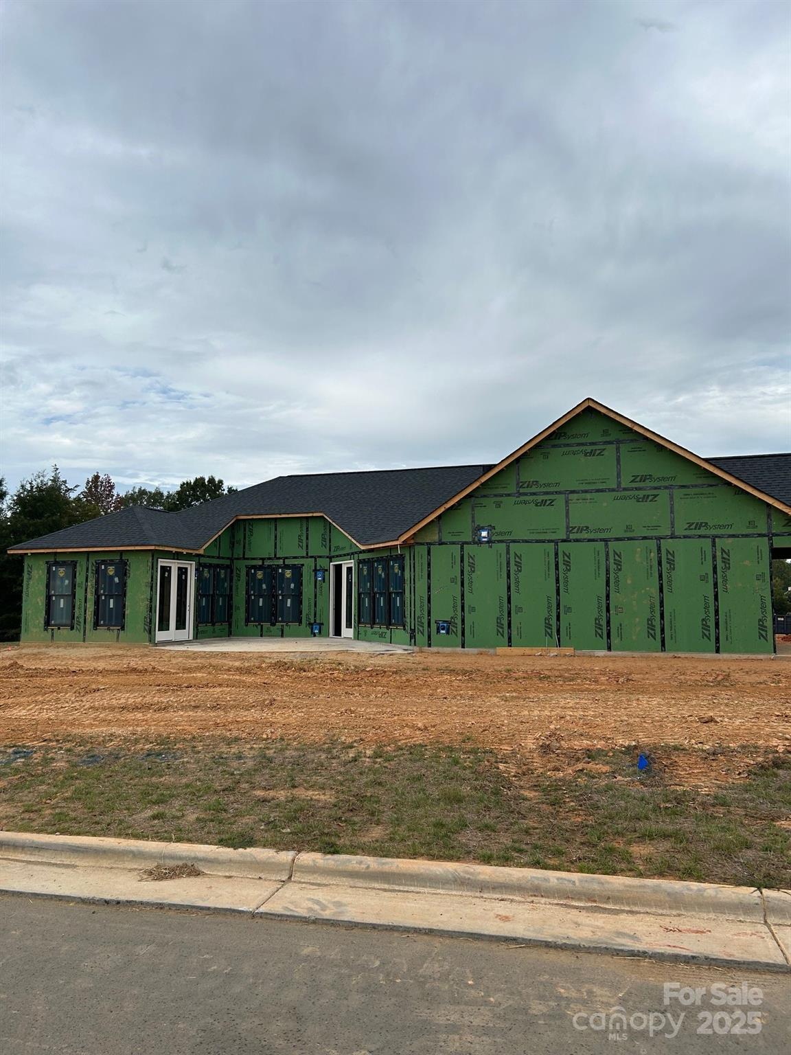 3060 Five Creek Road 34