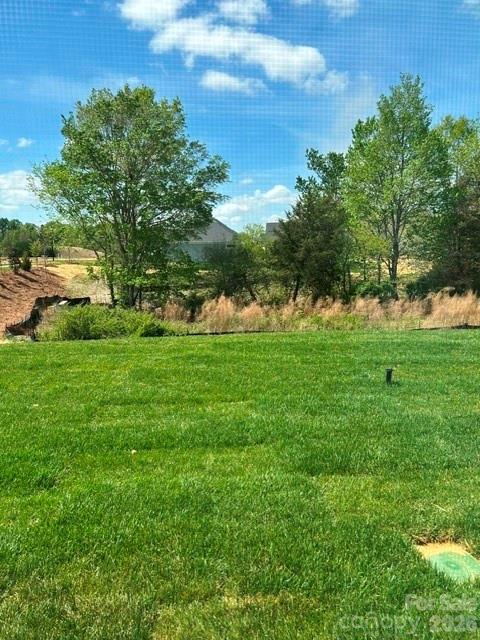 The Courtyards at Hodges Farm - Residential