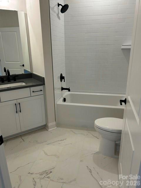 The Courtyards at Hodges Farm - Residential