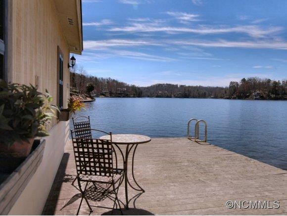 Deerwood - Residential