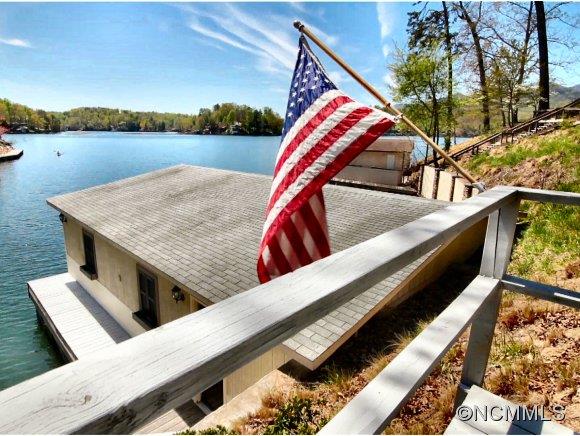 Deerwood - Residential