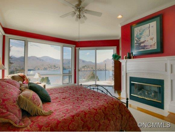 Deerwood - Residential