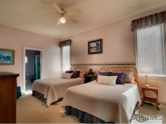 Deerwood - Residential