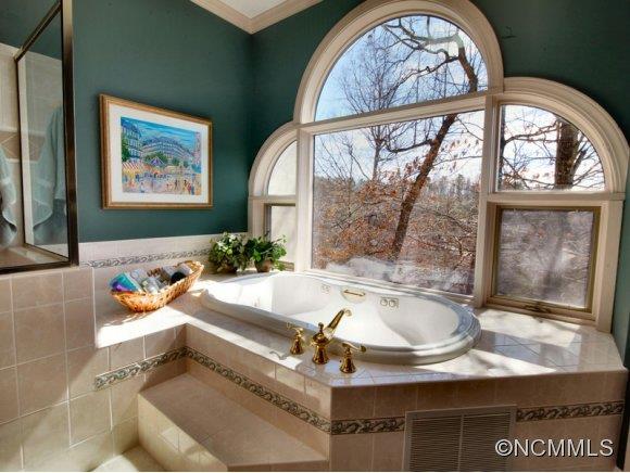 Deerwood - Residential