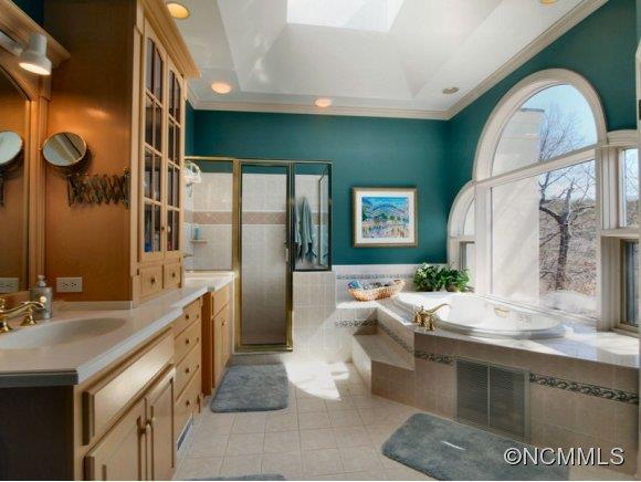 Deerwood - Residential