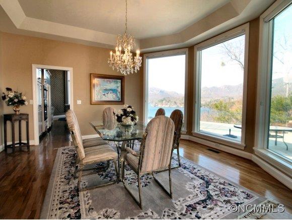 Deerwood - Residential