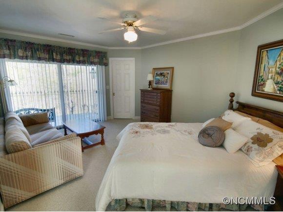 Deerwood - Residential