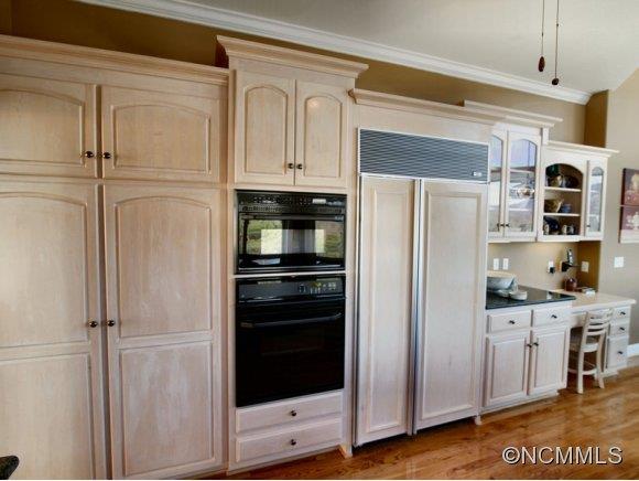 Deerwood - Residential