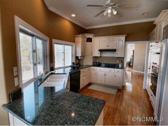 Deerwood - Residential