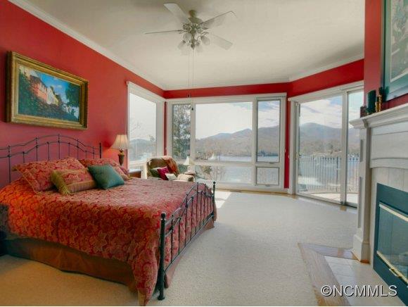 Deerwood - Residential