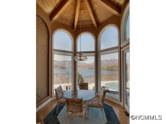 Deerwood - Residential