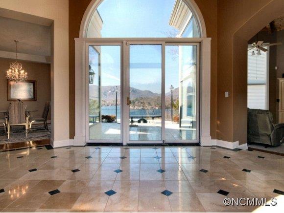 Deerwood - Residential