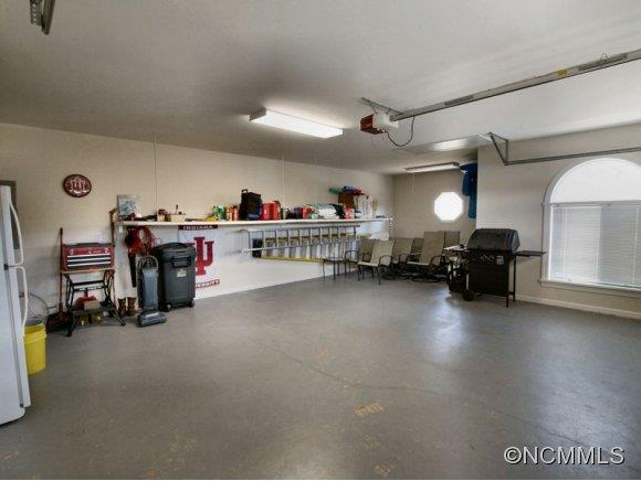 Deerwood - Residential