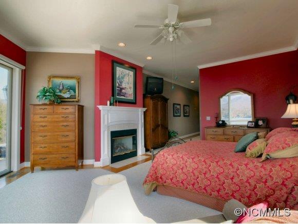 Deerwood - Residential