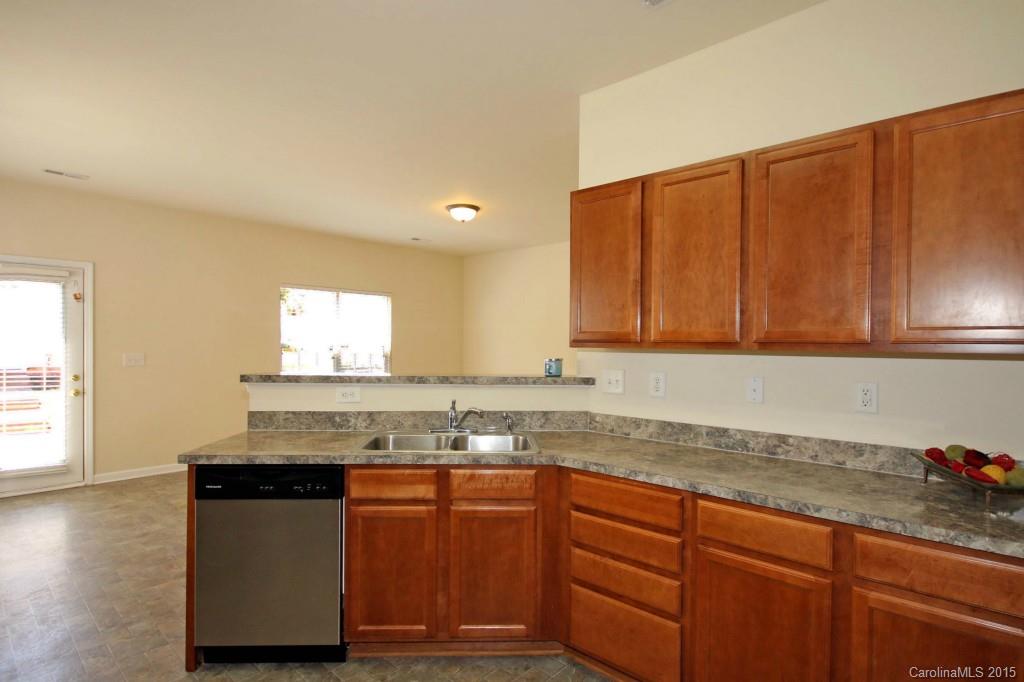 Heritage Green - Residential