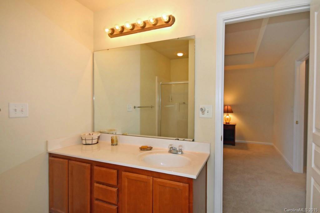 Heritage Green - Residential