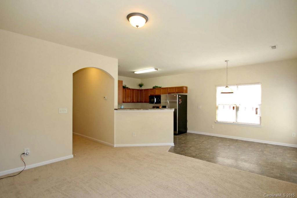 Heritage Green - Residential