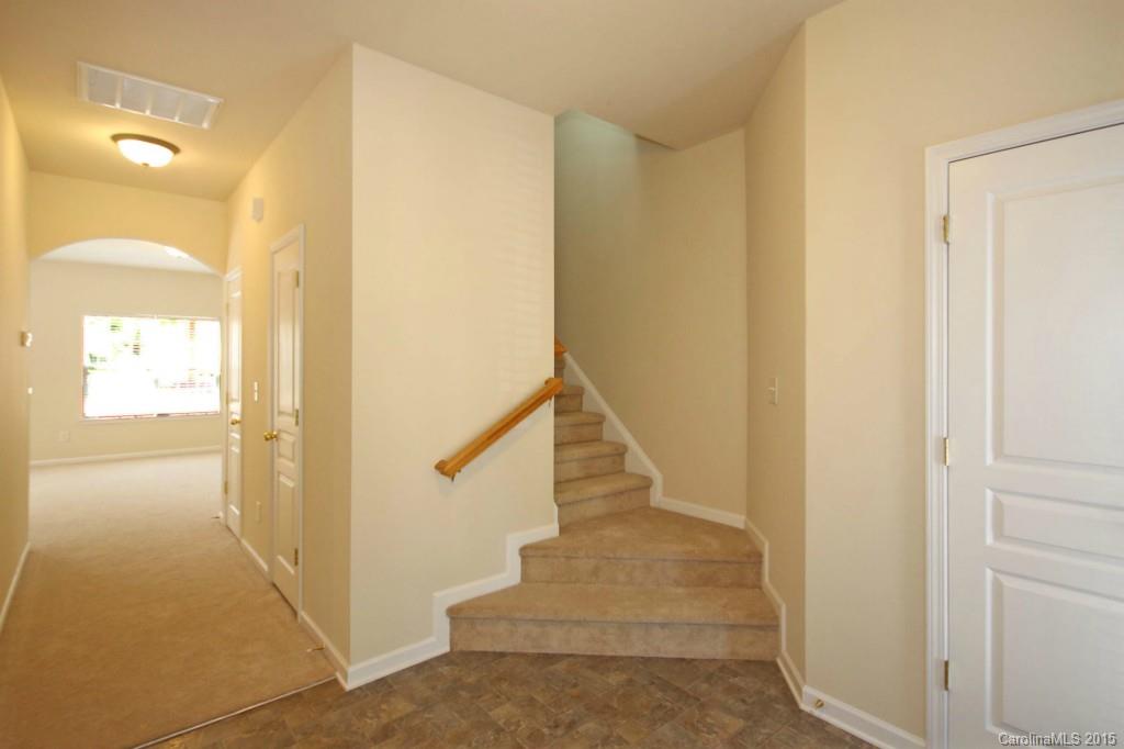 Heritage Green - Residential