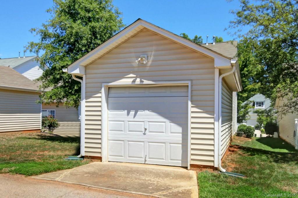 Heritage Green - Residential