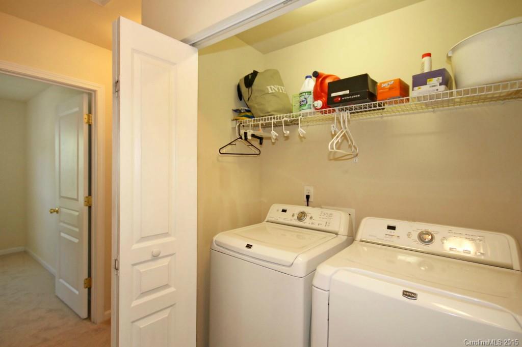 Heritage Green - Residential