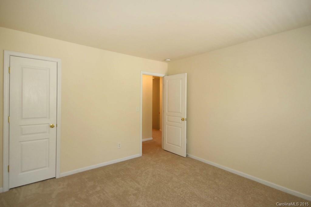 Heritage Green - Residential