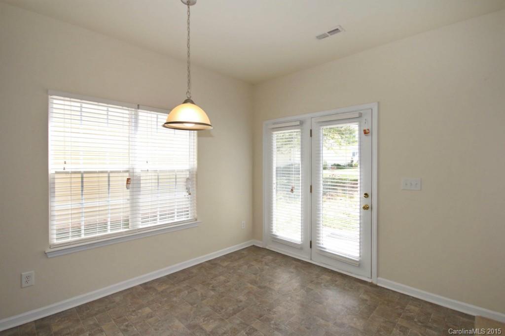 Heritage Green - Residential