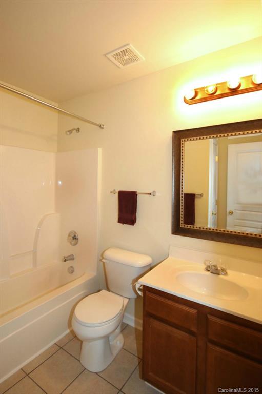 Heritage Green - Residential