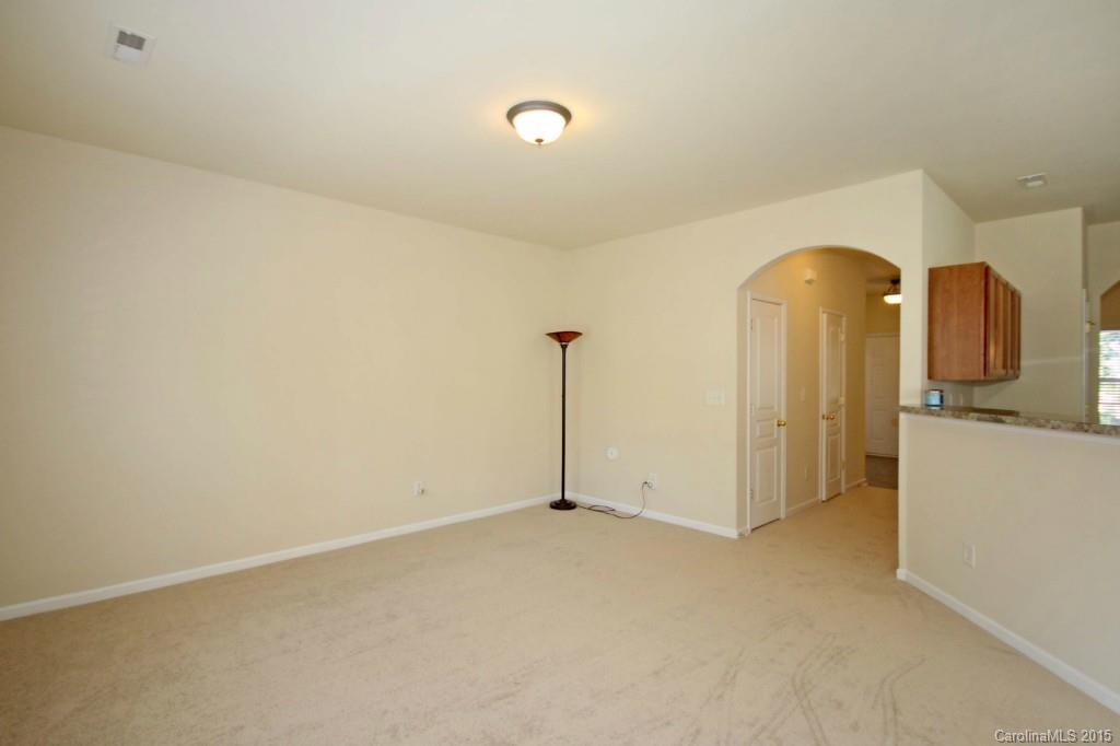 Heritage Green - Residential