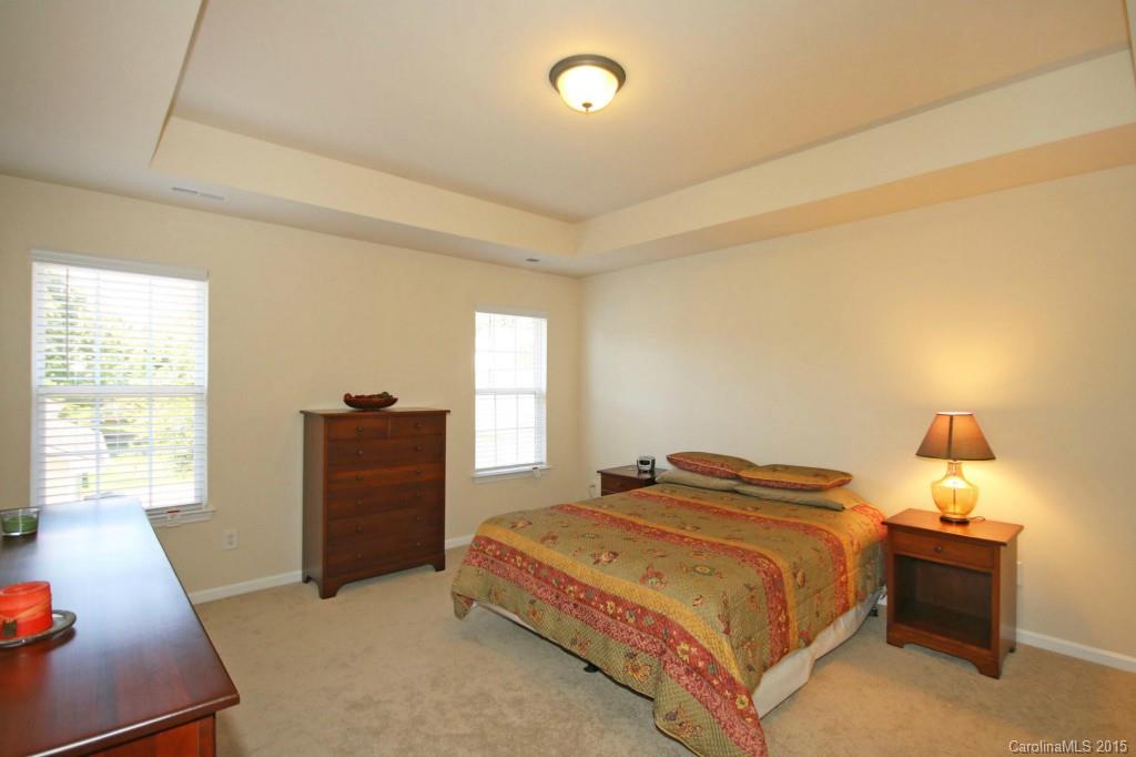 Heritage Green - Residential