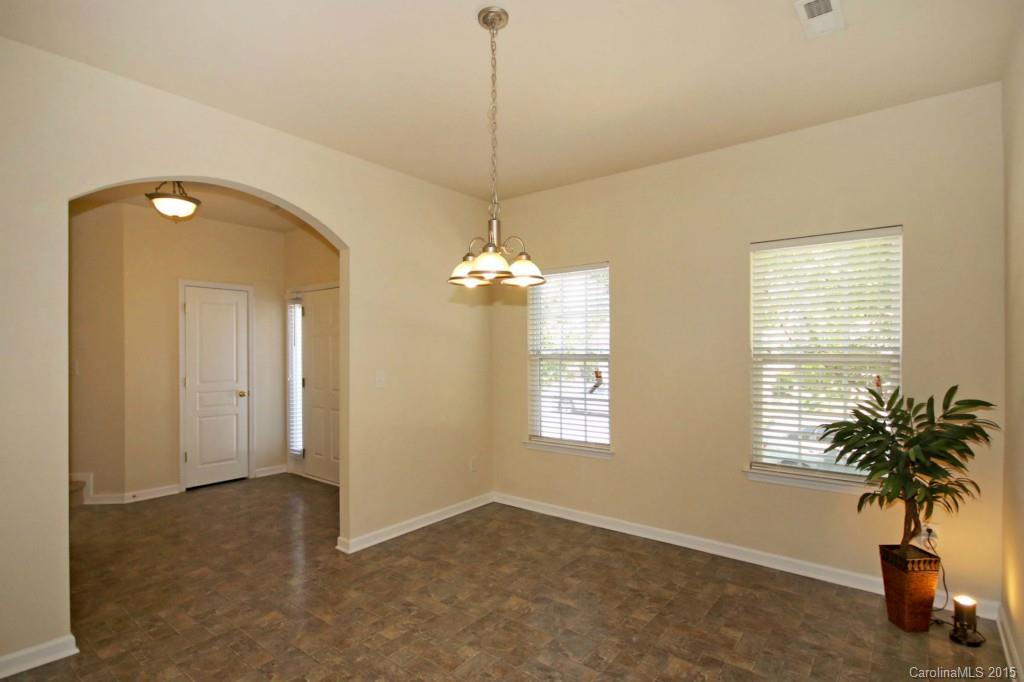 Heritage Green - Residential