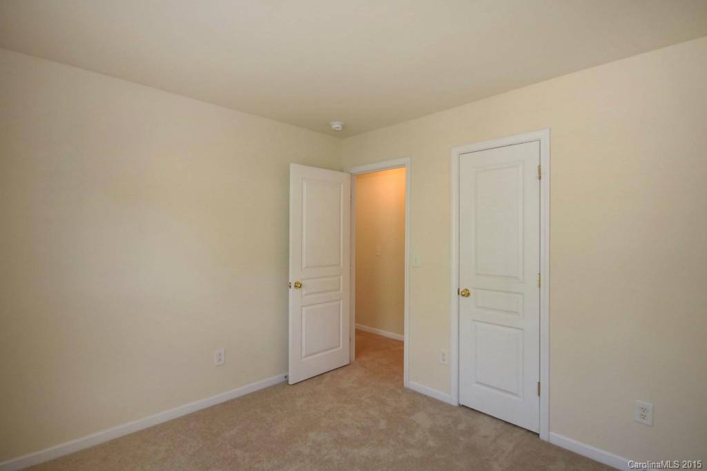 Heritage Green - Residential