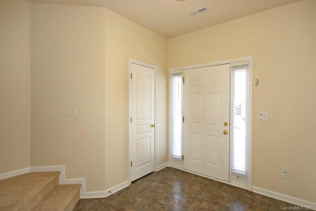 Heritage Green - Residential