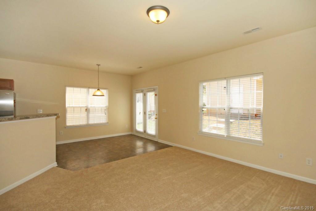 Heritage Green - Residential