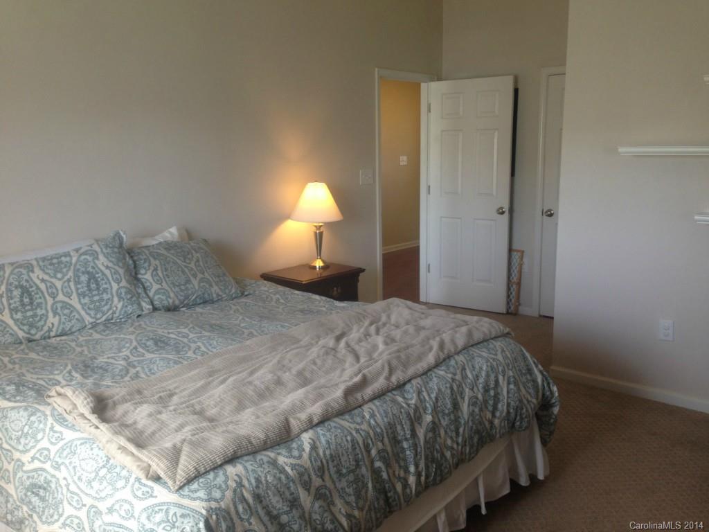 Mapleton - Residential