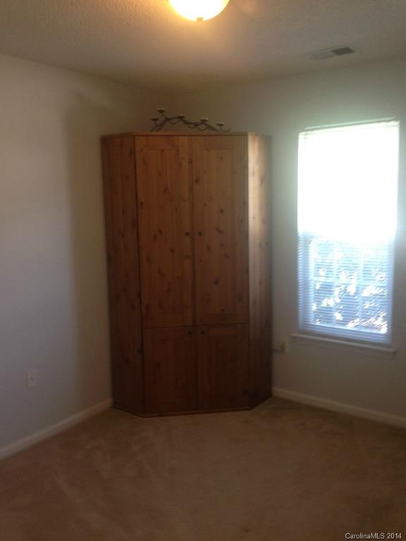 Mapleton - Residential