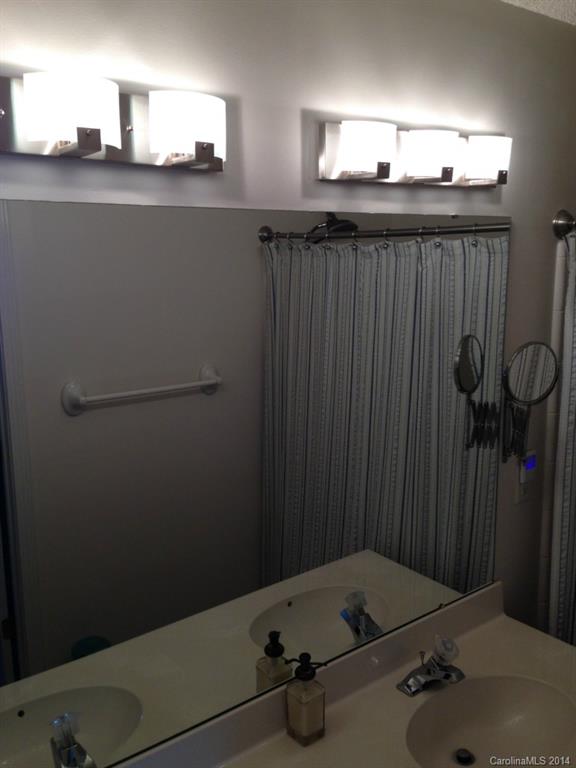 Mapleton - Residential