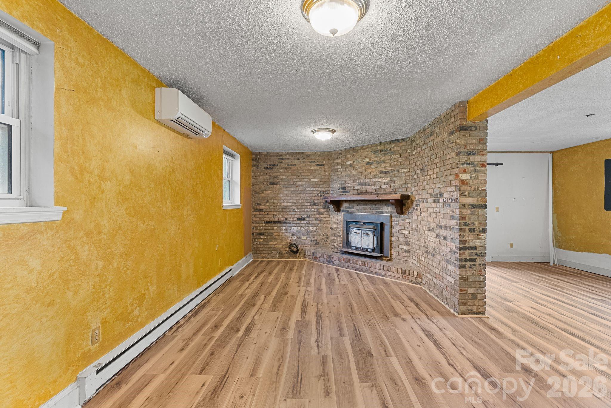 Fairfield - Residential