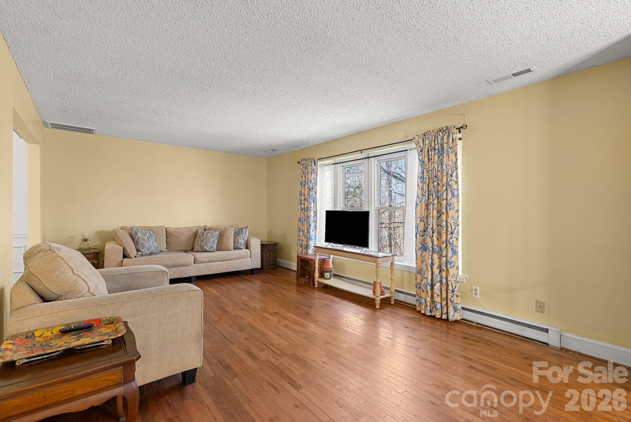 Fairfield - Residential