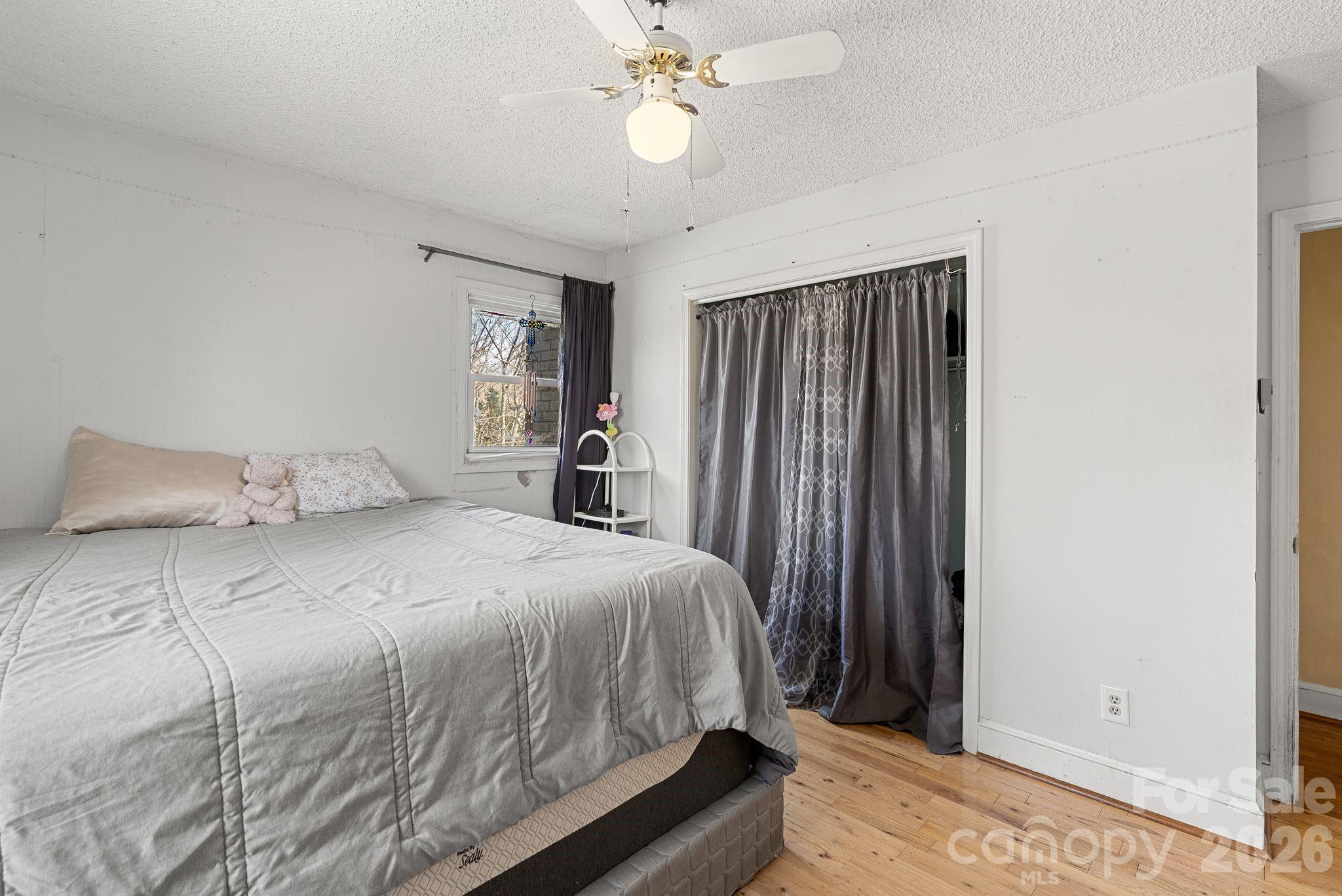 Fairfield - Residential