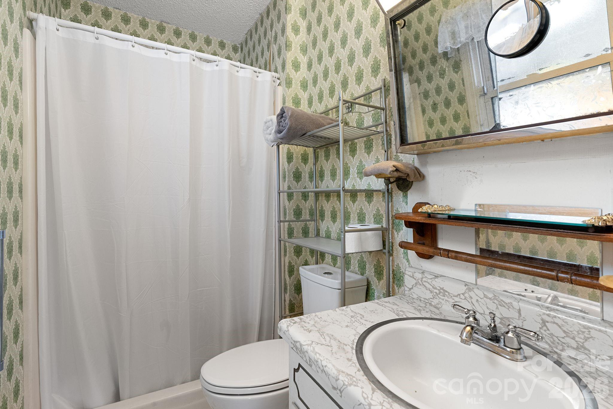 Fairfield - Residential