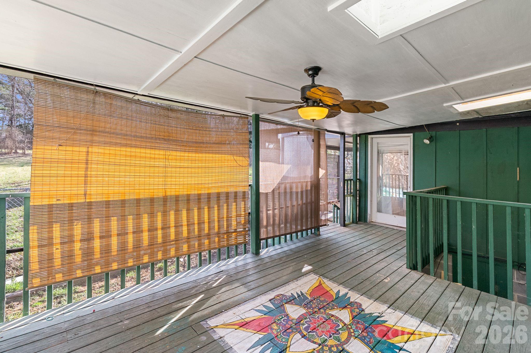 Fairfield - Residential