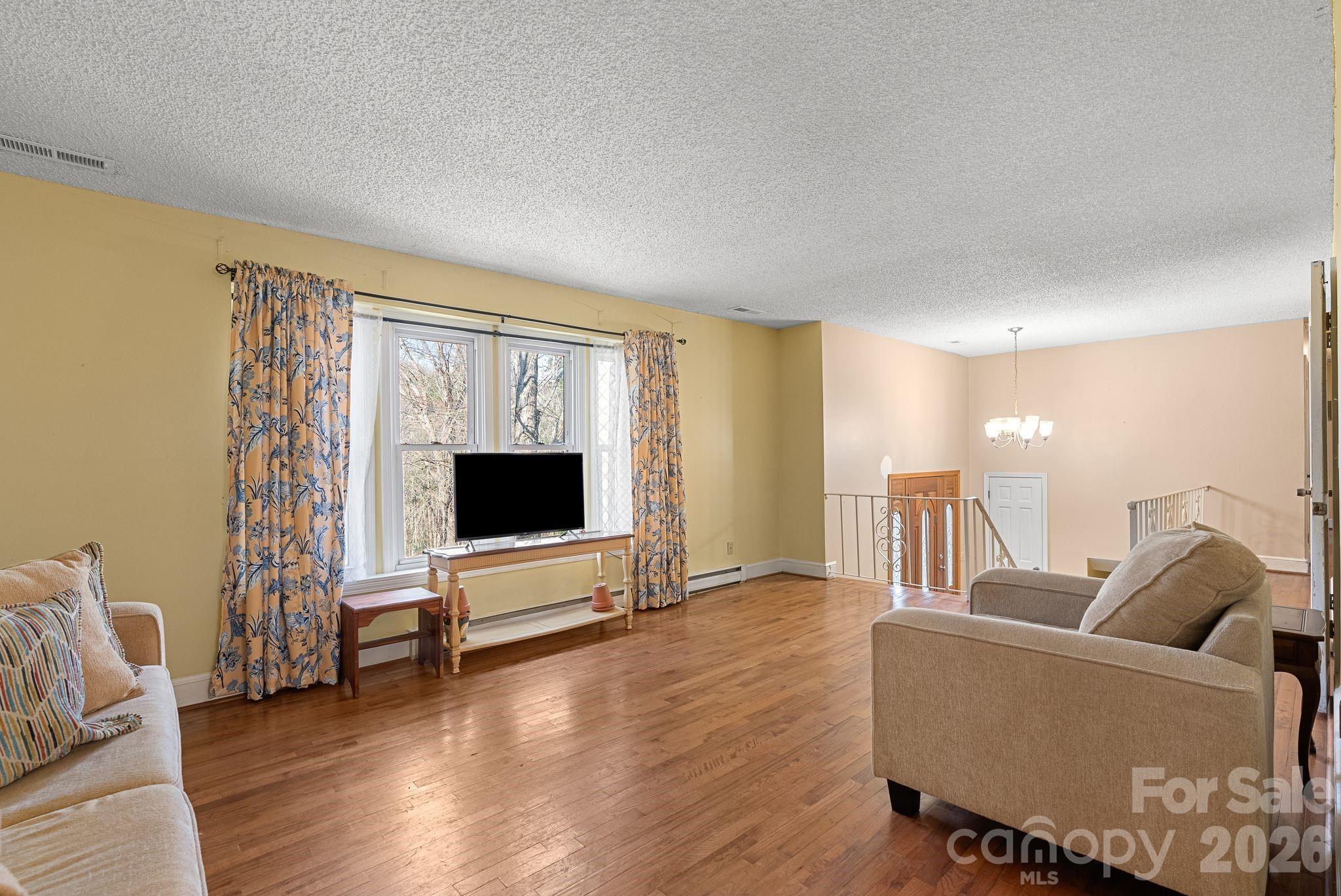 Fairfield - Residential