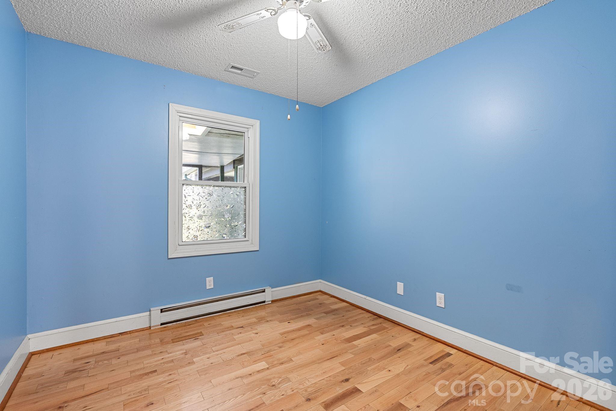 Fairfield - Residential