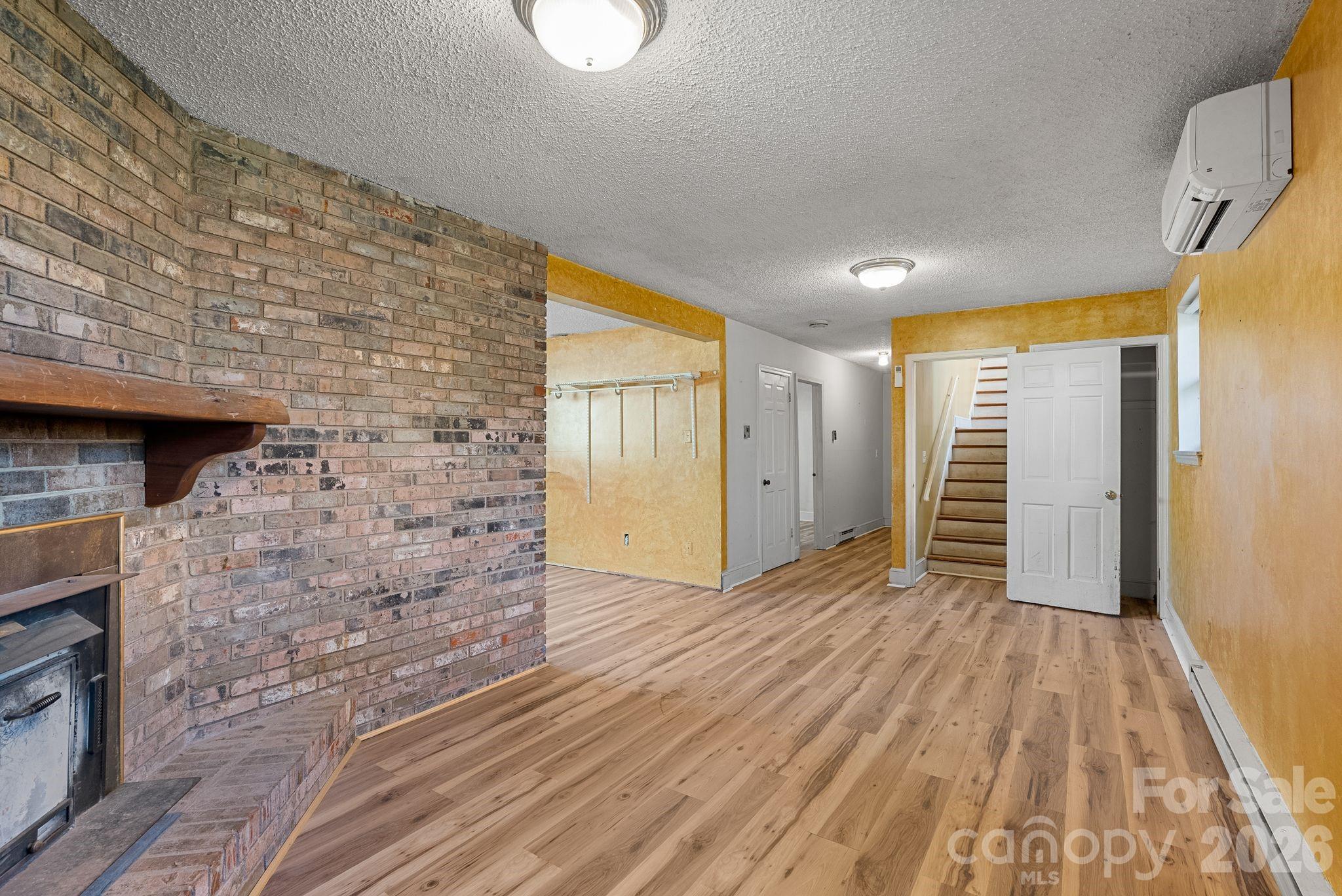 Fairfield - Residential