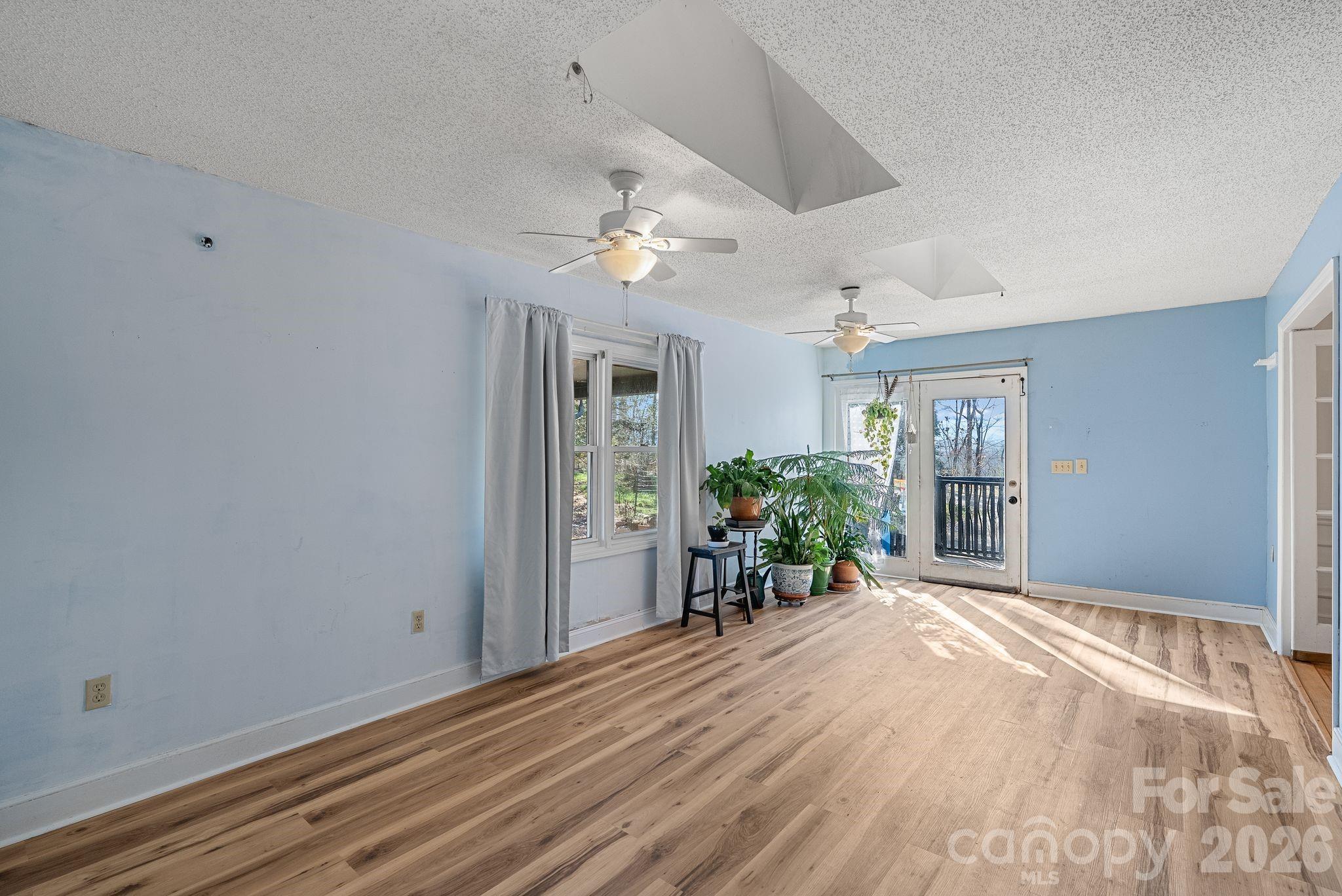 Fairfield - Residential