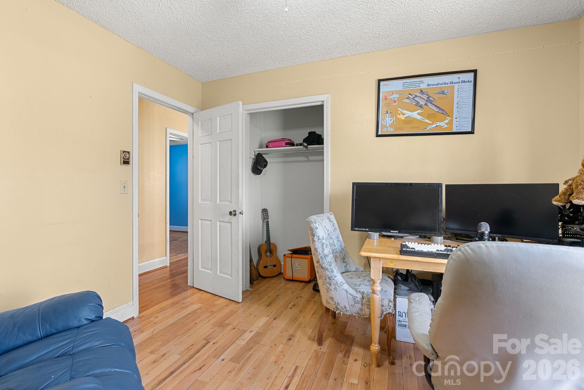 Fairfield - Residential